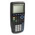 Texas Instruments TI-83Plus Programmable Graphing Calculator, 10-Digit LCD