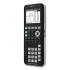 Texas Instruments TI-84 Plus CE Programmable Color Graphing Calculator, Black