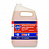 Antibacterial Liquid Hand Soap, Light Scent, 1 gal, 2/Carton (02699)