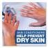 Safeguard Professional Antibacterial Liquid Hand Soap, Light Scent, 1 gal Bottle, 2/Carton (02699)