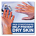 Antibacterial Liquid Hand Soap, Light Scent, 1 gal, 2/Carton (02699)
