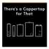 Duracell CopperTop Alkaline AA Batteries, 10/Pack (MN1500B10Z)