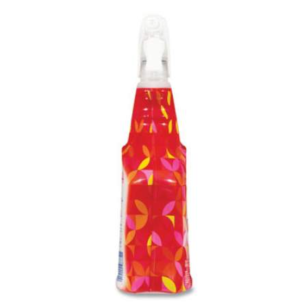 LYSOL Ready-to-Use All-Purpose Cleaner, Mango and Hibiscus, 32 oz, Spray Bottle (98769EA)