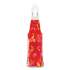 LYSOL Ready-to-Use All-Purpose Cleaner, Mango and Hibiscus, 32 oz, Spray Bottle (98769EA)