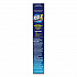 Septic System Treatment Concentrated Powder, 9.8 oz Box, 12/Carton (80306)