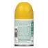 Air Wick Freshmatic Ultra Automatic Pure Refill, Sparkling Citrus, 5.89 oz Aerosol Spray (98864EA)