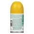 Air Wick Freshmatic Ultra Automatic Pure Refill, Sparkling Citrus, 5.89 oz Aerosol Spray, 6/Carton (98864)