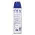 LYSOL Max Foamer Bathroom Cleaner, Fresh Scent, 19 oz Aerosol Spray (95026EA)
