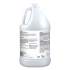 CLR PRO Heavy Duty Cleaner and Degreaser, 1 gal Bottle, 4/Carton (GM4PROCT)