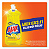 Dish Detergent, Lemon Scent, 28 oz Bottle (144673)