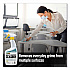 Multi-Purpose Cleaner, Lemon Scent, 32 oz Bottle, 6/Carton (FMMPC326PRO)