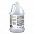 Tarnish Remover, 1 gal Bottle, 4/Carton (TX4PROCT)