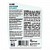 Restroom Cleaner, 32 oz Pump Spray, 6/Carton (FMRC326PRO)