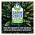 Restroom Cleaner, 32 oz Pump Spray, 6/Carton (FMRC326PRO)