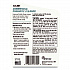 Commercial Probiotic Cleaner, Lemon Scent, 32 oz Spray Bottle, 6/Carton (FMCPC326PRO)