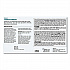 Tarnish Remover, 1 gal Bottle, 4/Carton (TX4PROCT)