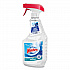 Multi-Surface Vinegar Cleaner, Fresh Clean Scent, 23 oz Spray Bottle, 8/Carton (312620)