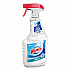 Multi-Surface Vinegar Cleaner, Fresh Clean Scent, 23 oz Spray Bottle, 8/Carton (312620)