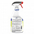 Power Cleaner, 32 oz Spray Bottle, 8/Carton (388891)