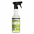 Multi Purpose Cleaner, Lemon Scent, 16 oz Spray Bottle (323569EA)