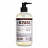 Clean Day Liquid Hand Soap, Lavender Scent, 12.5 oz, 6/Carton (651311)