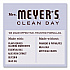 Clean Day Liquid Hand Soap Refill, Lavender Scent, 33 oz (651318EA)