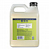 Clean Day Liquid Hand Soap Refill, Lemon Verbena Scent, 33 oz (373219EA)