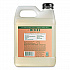 Clean Day Liquid Hand Soap Refill, Geranium Scent, 33 oz, 6/Carton (651341)