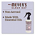 Clean Day Room Freshener, Lavender, 8 oz, Non-Aerosol Spray, 6/Carton (670763)