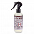 Clean Day Room Freshener, Lavender, 8 oz, Non-Aerosol Spray, 6/Carton (670763)