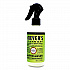 Clean Day Room Freshener, Lemon Verbena, 8 oz, Non-Aerosol Spray, 6/Carton (374660)