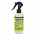Clean Day Room Freshener, Lemon Verbena, 8 oz, Non-Aerosol Spray, 6/Carton (374660)