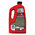 Max Gel Clog Remover, 80 oz Bottle, 6 Bottles/Carton (694772CT)