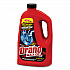 Max Gel Clog Remover, 80 oz Bottle, 6 Bottles/Carton (694772CT)