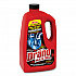 Max Gel Clog Remover, 80 oz Bottle, 6 Bottles/Carton (694772CT)
