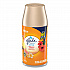 Automatic Air Freshener, Hawaiian Breeze, 6.2 oz Spray Can, 6/Carton (375368)