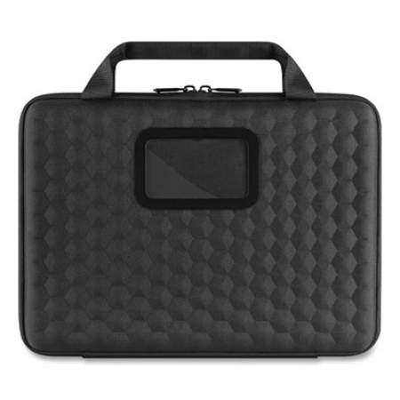 Belkin Air Protect Always-On Slim Case, For 14" Laptops, Black (B2A076C00)