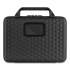 Belkin Air Protect Always-On Slim Case, For 14" Laptops, Black (B2A076C00)