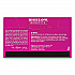 Benefits Lemon and Echinacea Herbal Tea Bags, 0.6 oz Tea Bag, 18/Box (1025)