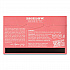 Benefits Rose and Mint Herbal Tea Bags, 0.6 oz Tea Bag, 18/Box (1027)