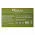 Botanicals Watermelon Cucumber Mint Cold Water Herbal Infusion, 0.7 oz Tea Bag, 18/Box (39004)