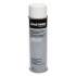 Coastwide Professional Stainless Steel Cleaner and Maintainer, Fresh and Clean, 16 oz Aerosol Spray, 6/Carton (58498A50877)