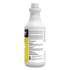 Coastwide Professional All-Purpose Cleaner 78, Citrus, 32 oz Bottle, 6/Carton (780032A)