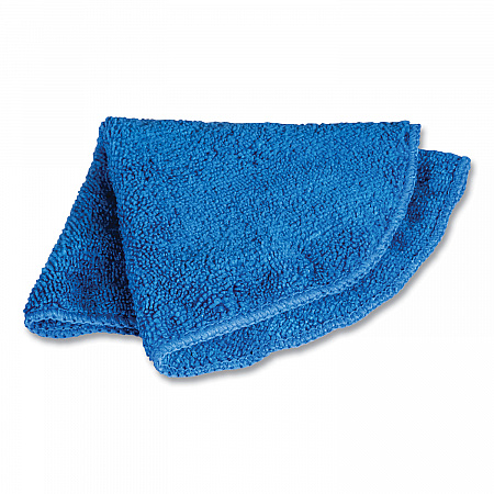 ScreenDr Device and Screen Cleaning Wipes, Includes 60 Individually Wrapped Wipes and 8