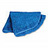 ScreenDr Device and Screen Cleaning Wipes, Includes 60 Individually Wrapped Wipes and 8