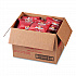 Classic Roast Coffee Fraction Packs, 5.4 oz, 30/Carton (44108)