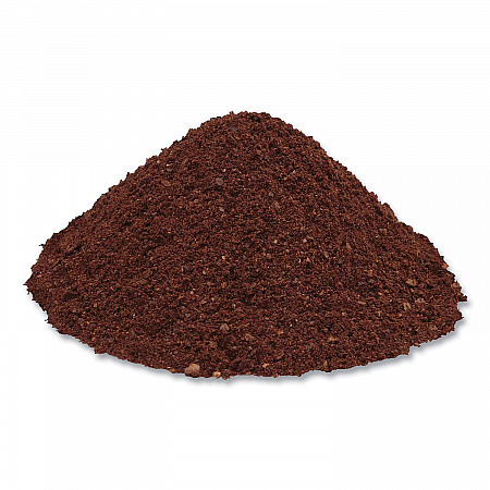 Classic Roast Coffee Fraction Packs, 5.4 oz, 30/Carton (44108)