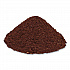 Classic Roast Coffee Fraction Packs, 5.4 oz, 30/Carton (44108)