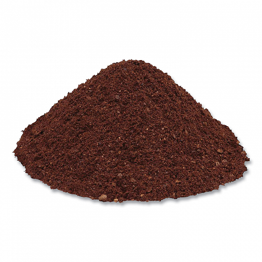 Classic Roast Coffee Fraction Packs, 5.4 oz, 30/Carton (44108)