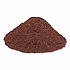 Classic Roast Coffee Fraction Packs, 2.7 oz, 50/Carton (44136)